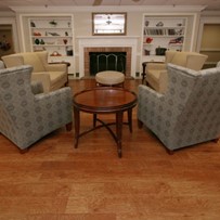 Image of Myrtle Beach Manor Senior Living (4)