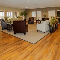 Image of Kirkwood Apartments (3)