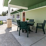 Image of Memory Haven (2)