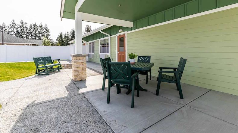 Image of Memory Haven (2)