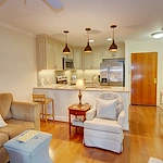 Image of Trinity Oaks Senior Living (6)