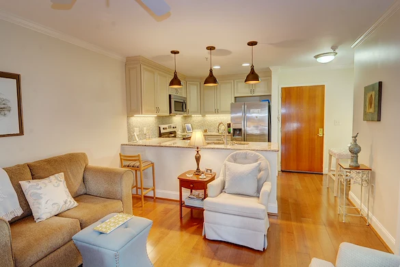 Image of Trinity Oaks Senior Living (6)