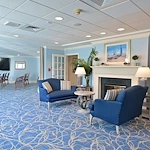 Image of Allerton House at Central Park (3)