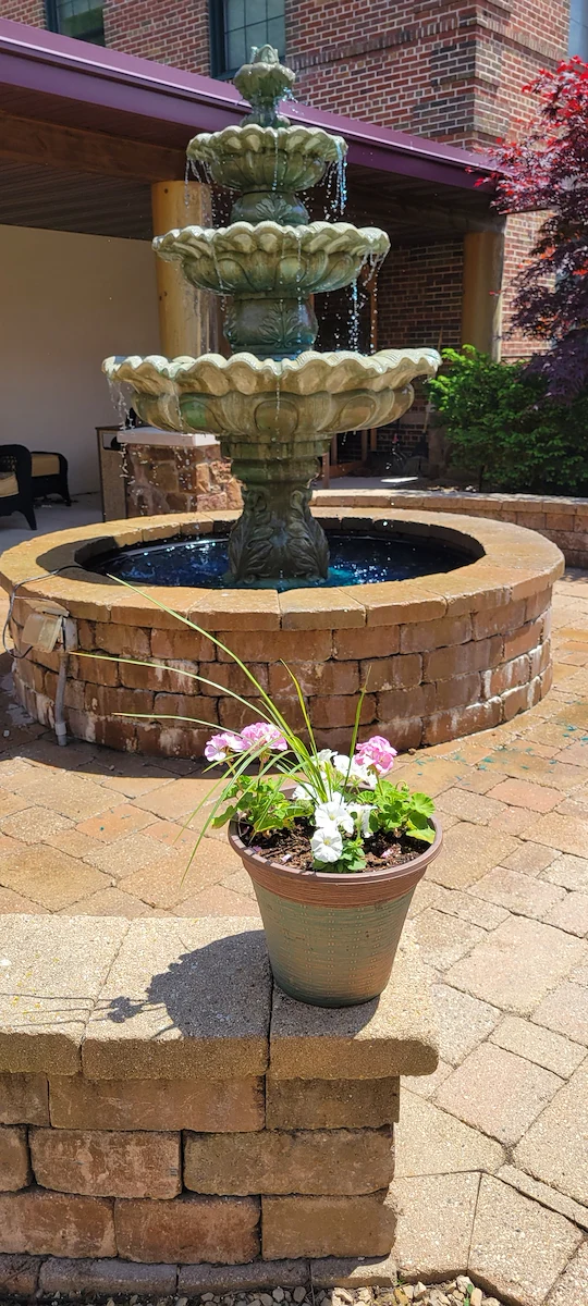 Image of Northland Lodge Assisted Living (4)