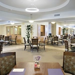 Image of The Brielle at Seaview (3)