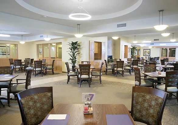 Image of The Brielle at Seaview (3)