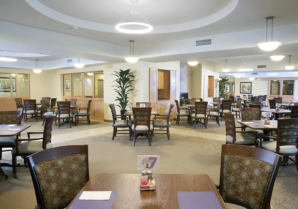 Image of The Brielle at Seaview (3)