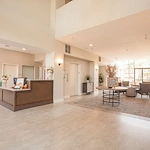 Image of Walnut Valley Senior Living (9)