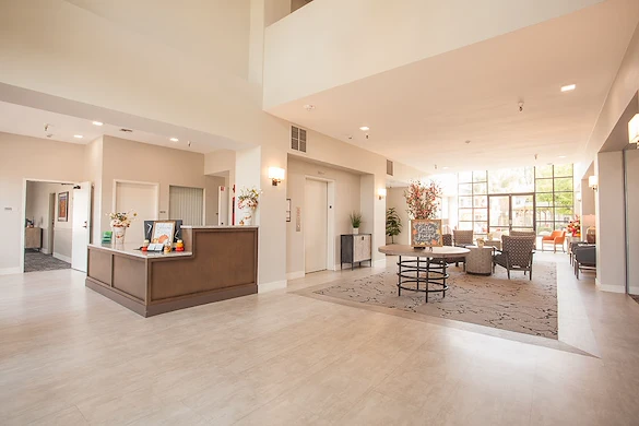 Image of Walnut Valley Senior Living (9)