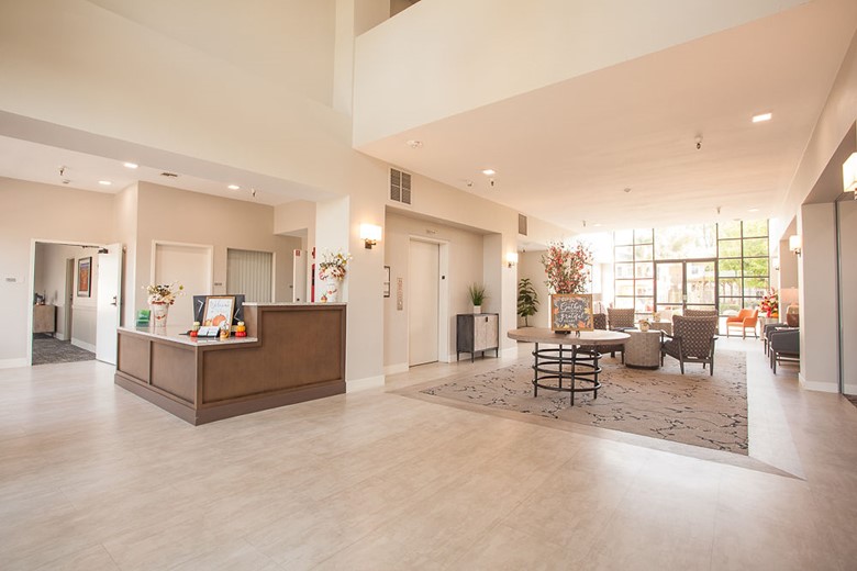 Image of Walnut Valley Senior Living (9)