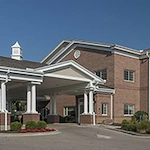 Image of Stonespring Of Vandalia (1)