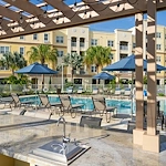 Image of Alloro At University Groves (4)