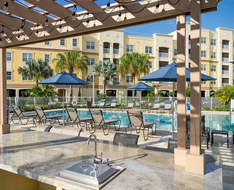 Image of Alloro At University Groves (4)