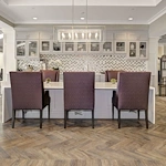 Image of Sunrise of New Dorp (6)