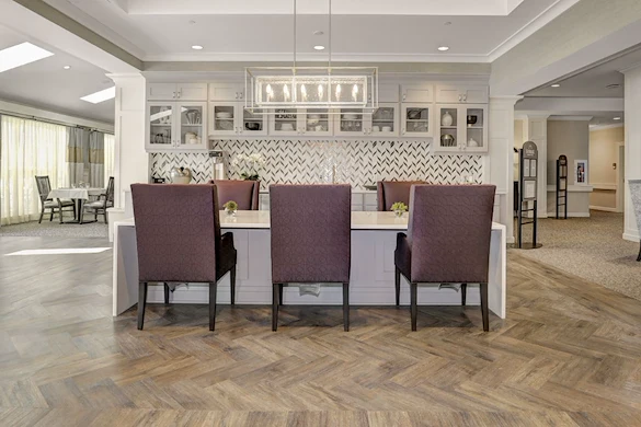 Image of Sunrise of New Dorp (6)