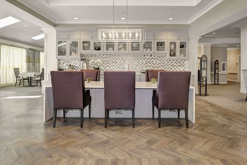 Image of Sunrise of New Dorp (6)