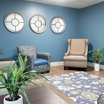 Image of Stonebridge Villa Marie (7)