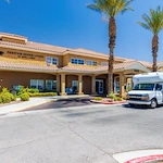 Image of Vista Pointe at Mira Loma (1)