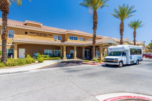 Image of Vista Pointe at Mira Loma (1)