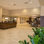 Image of Aldersgate (2)