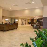 Image of Aldersgate (2)
