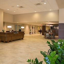 Image of Aldersgate (2)