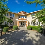Image of Eskaton Natomas Manor (1)