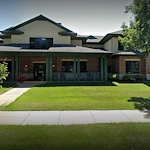 Image of Rebekah Haven Assisted Living (1)