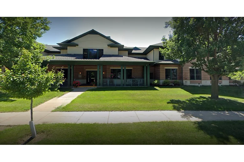 Image of Rebekah Haven Assisted Living (1)