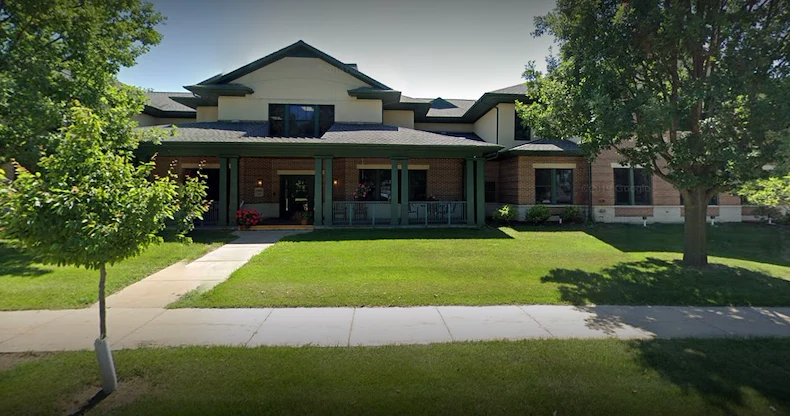 Image of Rebekah Haven Assisted Living (1)