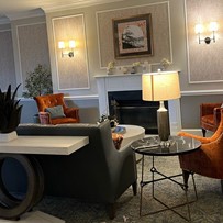 Image of Shipley Living (2)
