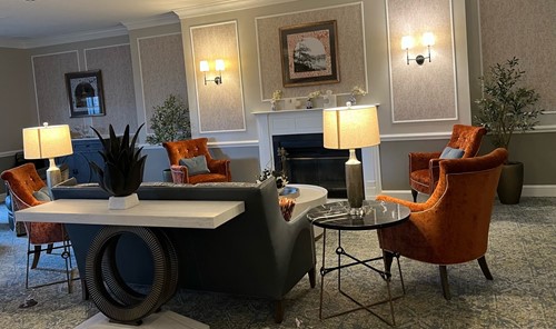 Image of Shipley Living (2)