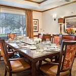 Image of Sunrise of Westlake Village (6)