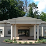 Image of Portland Care & Rehab Center (1)