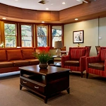 Image of Twelve Oaks Senior Living (4)