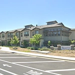 Image of CountryHouse Residence at Folsom (1)