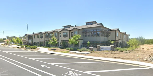 Image of CountryHouse Residence at Folsom (1)