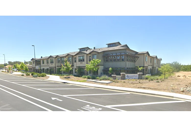 Image of CountryHouse Residence at Folsom (1)