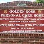 Image of Golden Rose Assisted Living Home (9)