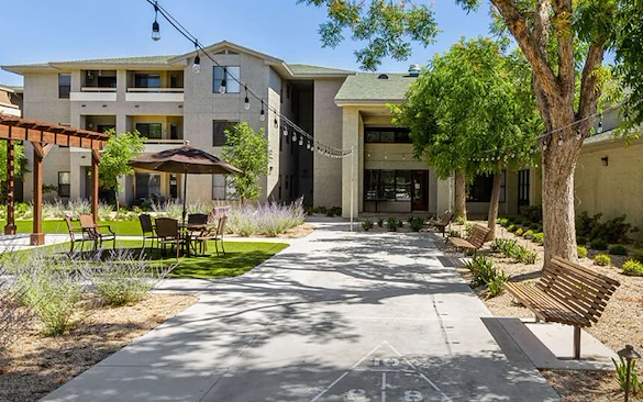 Image of The Windham (1)