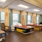 Image of North Ridge Health And Rehab (7)