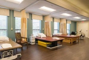 Image of North Ridge Health And Rehab (7)