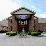 Image of American Village (1)