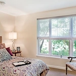 Image of Sunrise of Huntcliff Summit II (9)