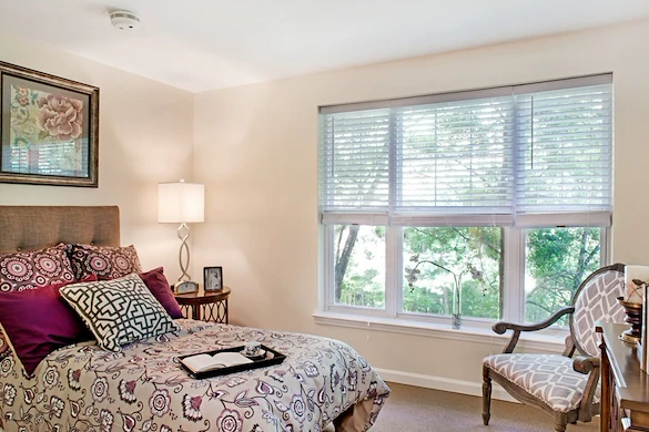 Image of Sunrise of Huntcliff Summit II (9)