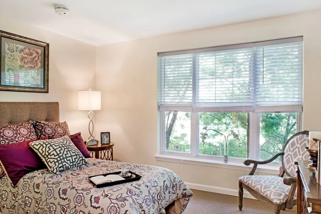 Image of Sunrise of Huntcliff Summit II (9)