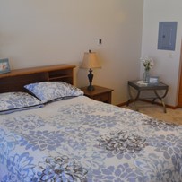 Image of Amana Retirement Community - Lakeview Village (3)