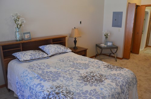 Image of Amana Retirement Community - Lakeview Village (3)