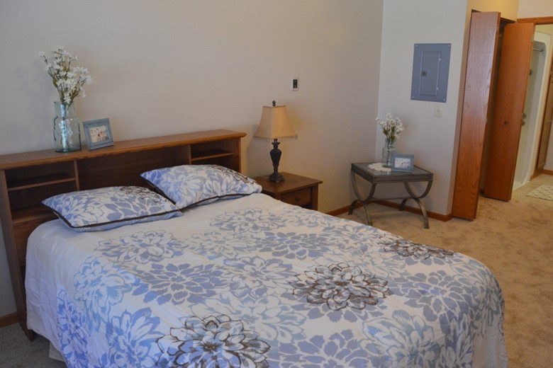 Image of Amana Retirement Community - Lakeview Village (3)