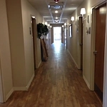 Image of Hopedale Cottage (6)